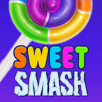 Sweet Smash
