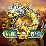 Magic Pearl