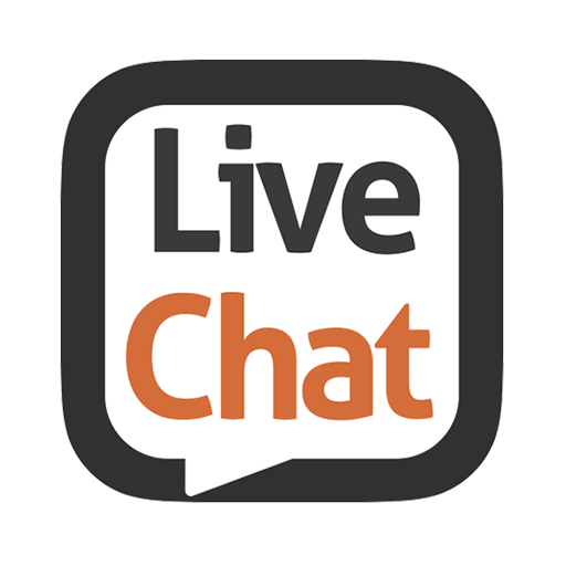 LiveChat Dewacasino